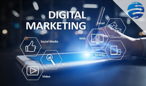 Digital Marketing Company In Odisha | Best Way To Grow 2022